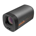 Veb-kamera Minrray Live HD Camera BC1207
