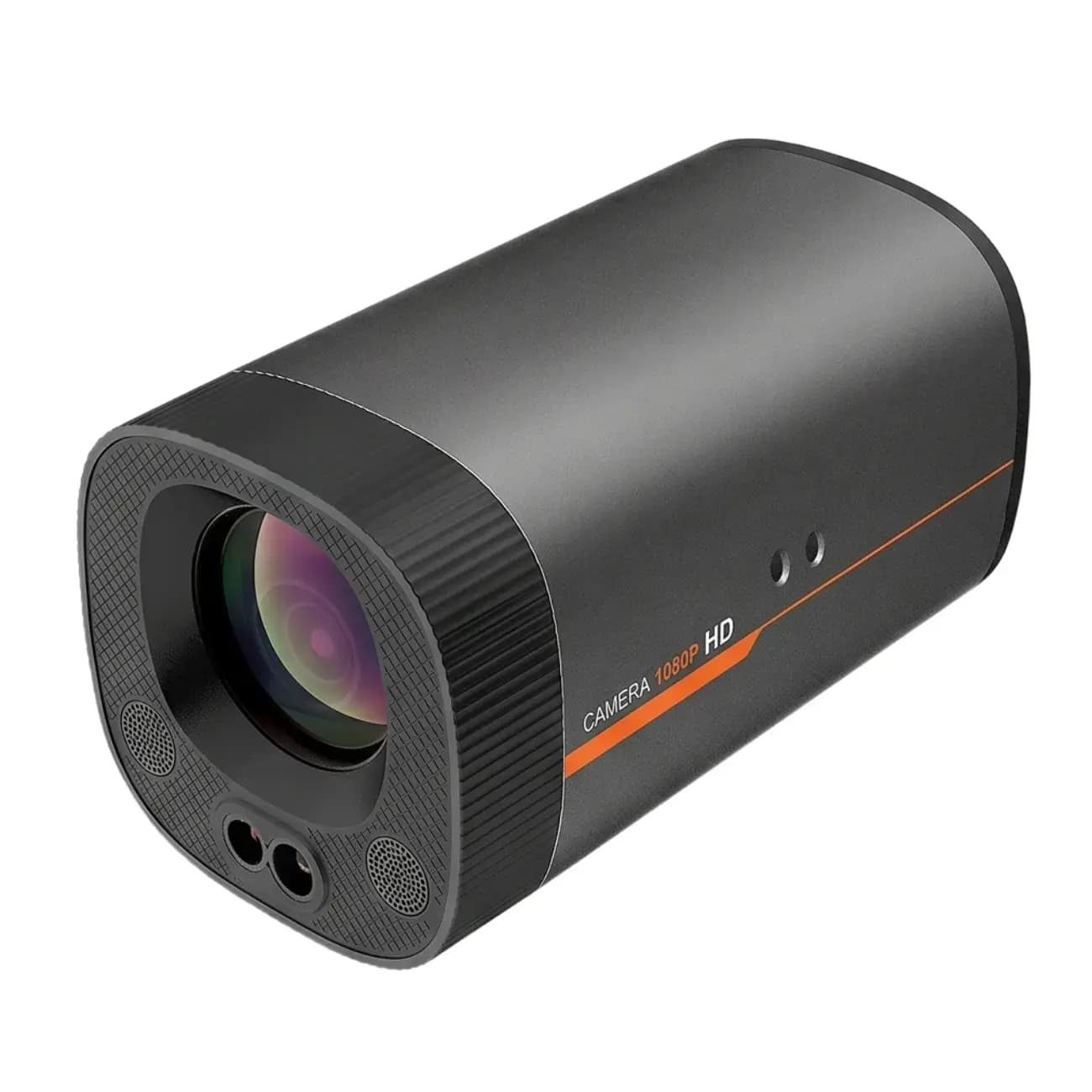 Veb-kamera Minrray Live HD Camera BC1207 — 1