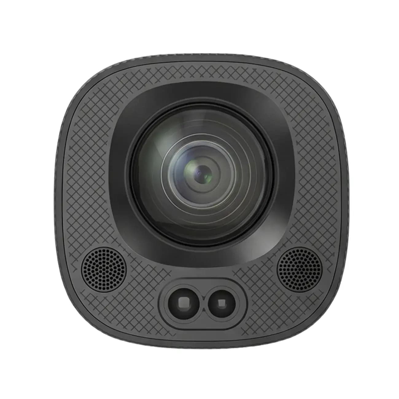 Veb-kamera Minrray Live HD Camera BC1207 — 2