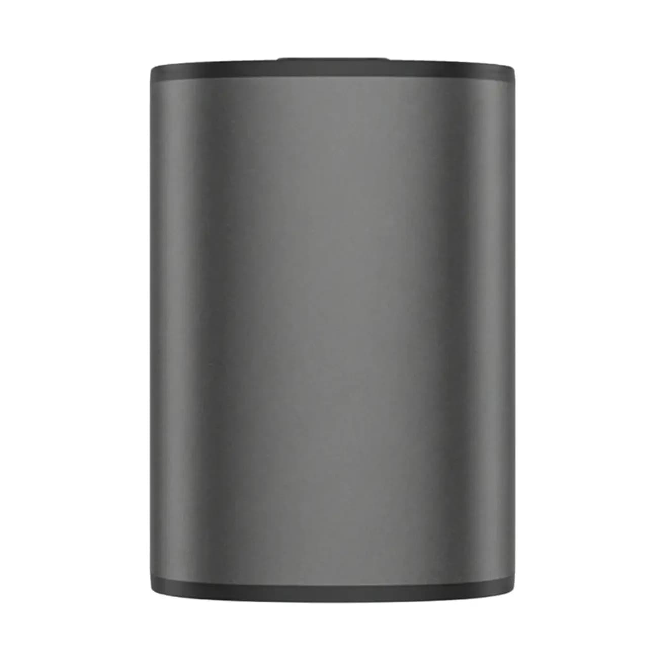 Veb-kamera Minrray Live HD Camera BC1207 — 3