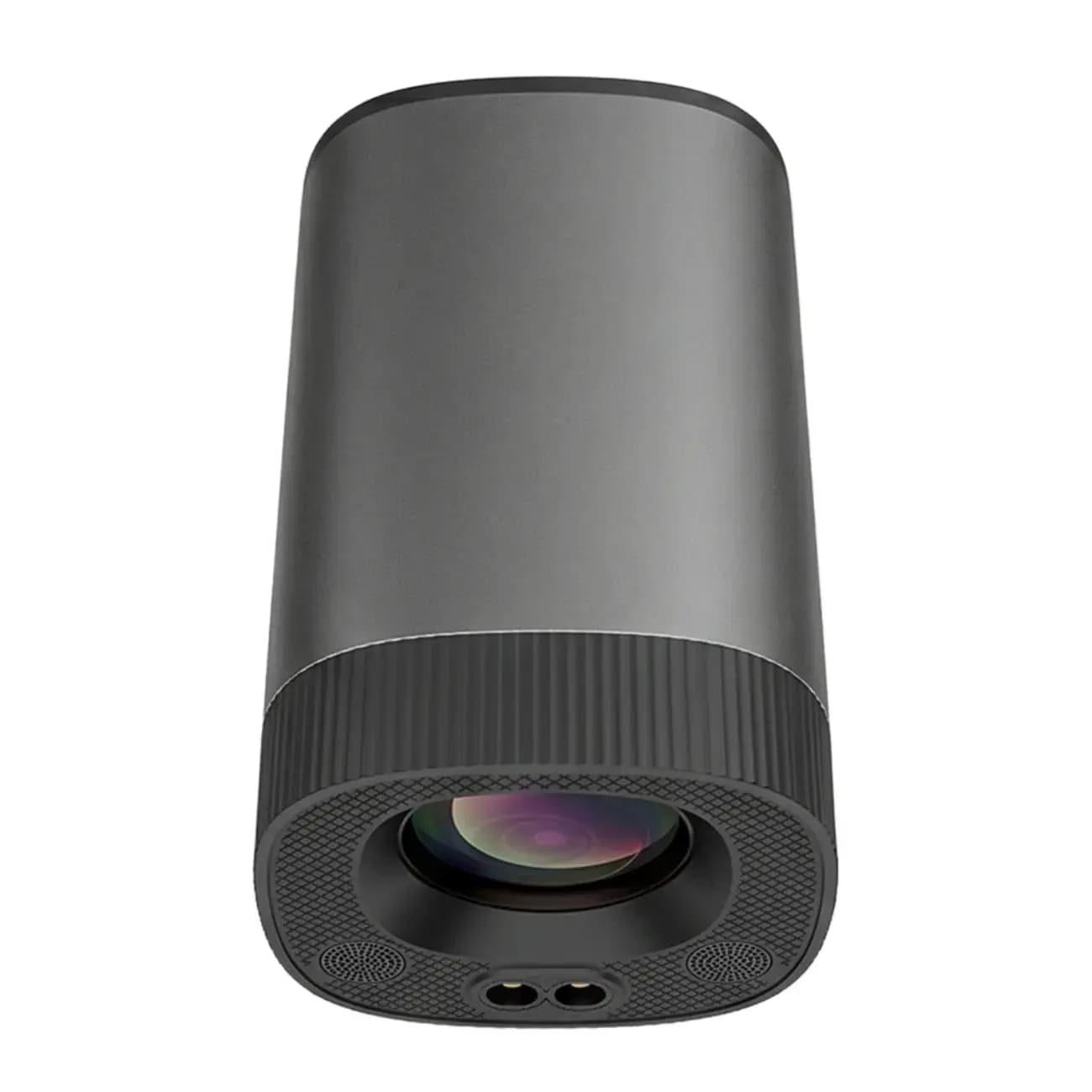 Veb-kamera Minrray Live HD Camera BC1207 — 4