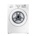 Kir yuvish mashinasi Samsung WF8590NLW8