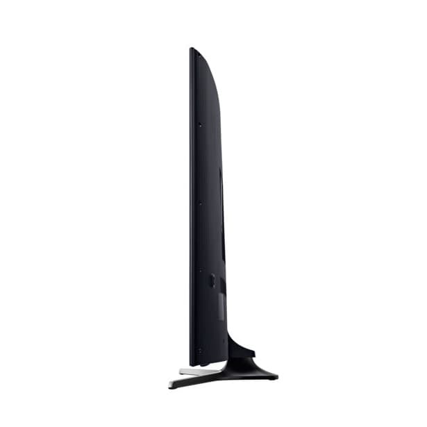 Samsung UE49KU6300U Curved 4K UHD Smart — 4