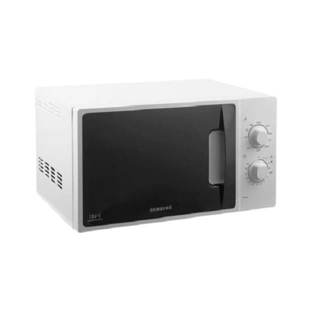 Mikroto‘lqinli pech Samsung GE 81ARW — 2