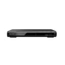 DVD-pleer Sony DVP-SR760H