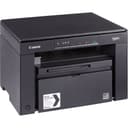 MFU Canon i-Sensys MF3010 All-In-One Laser Printer