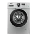 Kir yuvish mashinasi Samsung  WF60F1R2E2SDLD