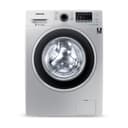 Kir yuvish mashinasi Samsung WW60J4210HSULD (6kg)