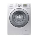 Kir yuvish mashinasi Samsung WF1802WFVS