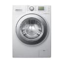 Kir yuvish mashinasi Samsung WF1802WECS