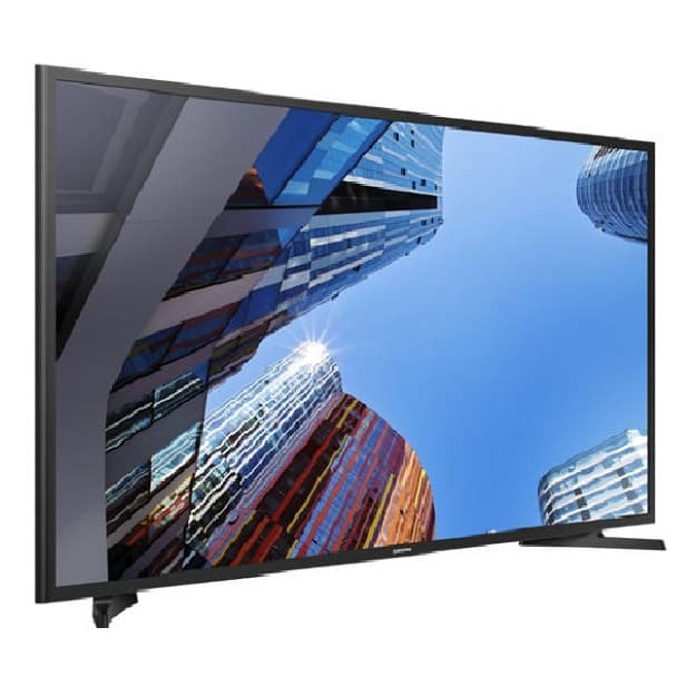Samsung UE49M5000AU Full HD — 2