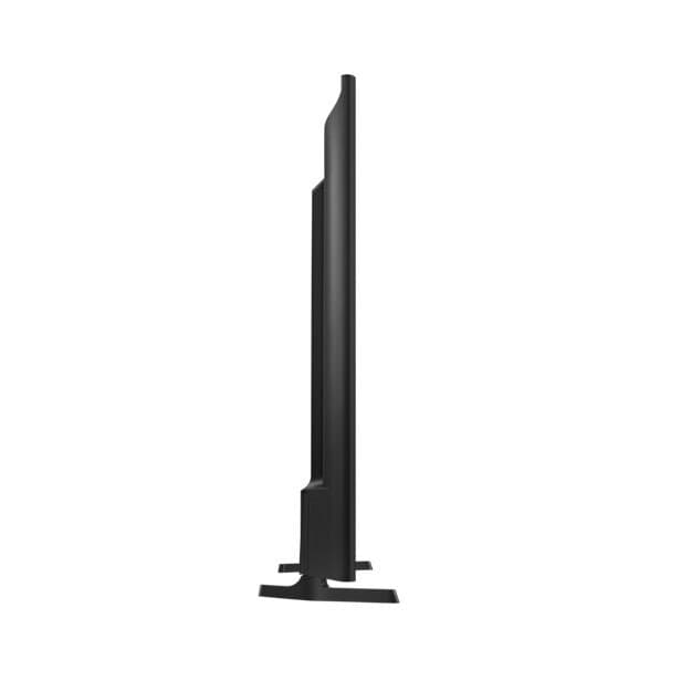 Samsung UE49M5000AU Full HD — 3
