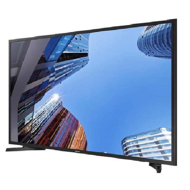 Samsung UE49M5000AU Full HD — 4