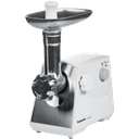 Go‘sht qiymalagich Panasonic MK-MG1501WTQ