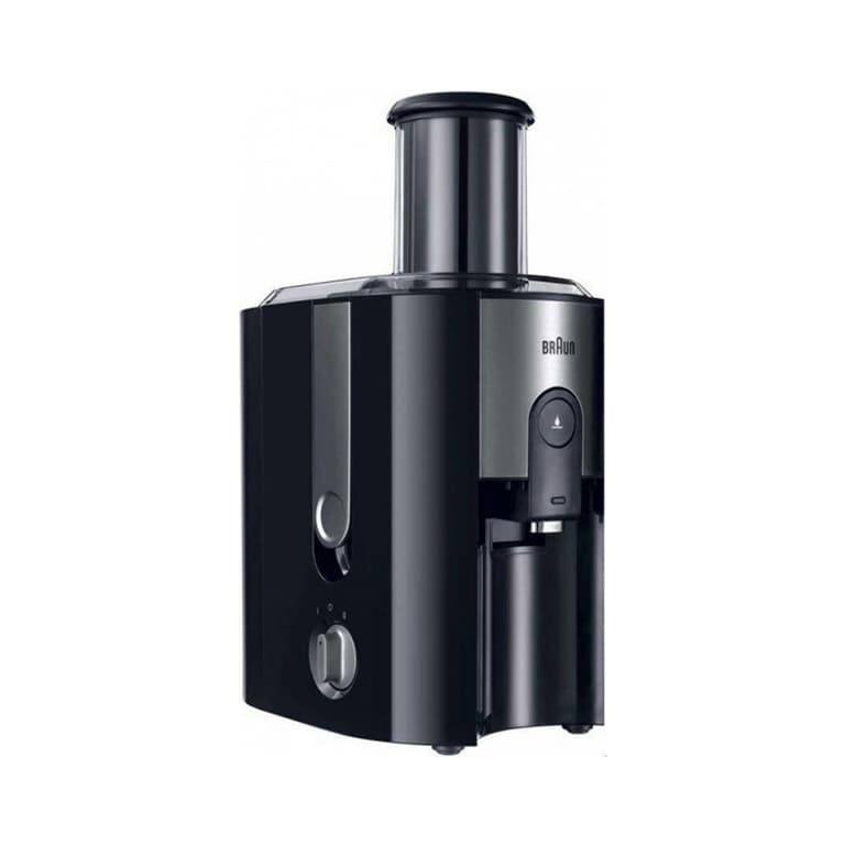 Sharbat siqgich BRAUN  J 500 — 1