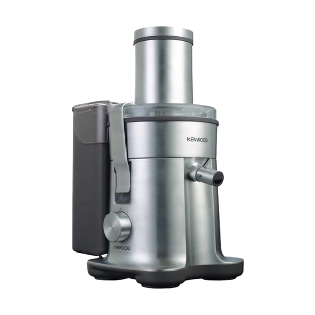Sharbat siqgich JE850 JUICER CENT CONTIN METAL EU — 1