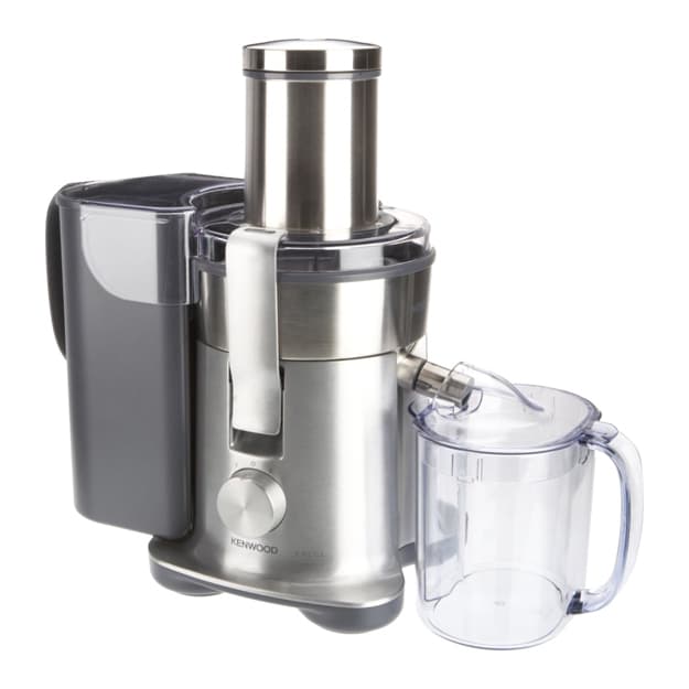 Sharbat siqgich JE850 JUICER CENT CONTIN METAL EU — 2