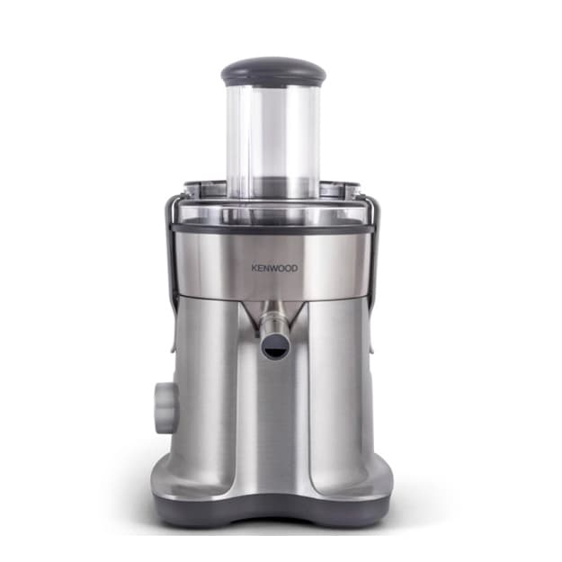 Sharbat siqgich JE850 JUICER CENT CONTIN METAL EU — 3