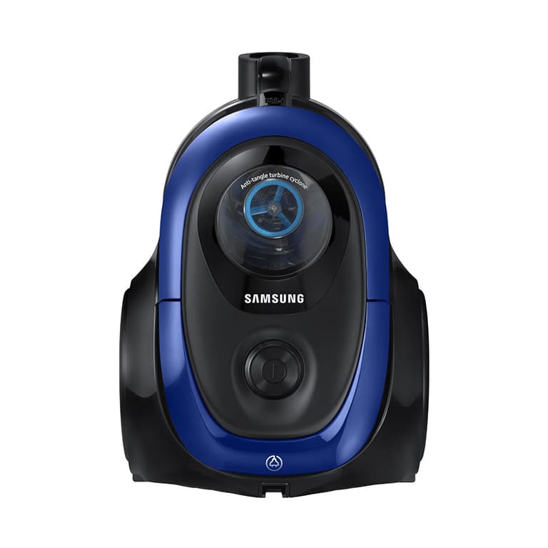 Changyutgich Samsung VC18M2110SB — 1