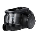 Changyutgich Samsung VC18M21D0VG