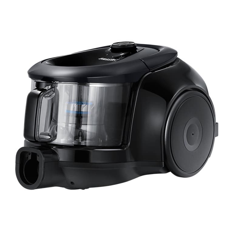 Changyutgich Samsung VC18M21D0VG — 1