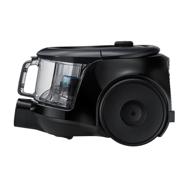 Changyutgich Samsung VC18M21D0VG — 2