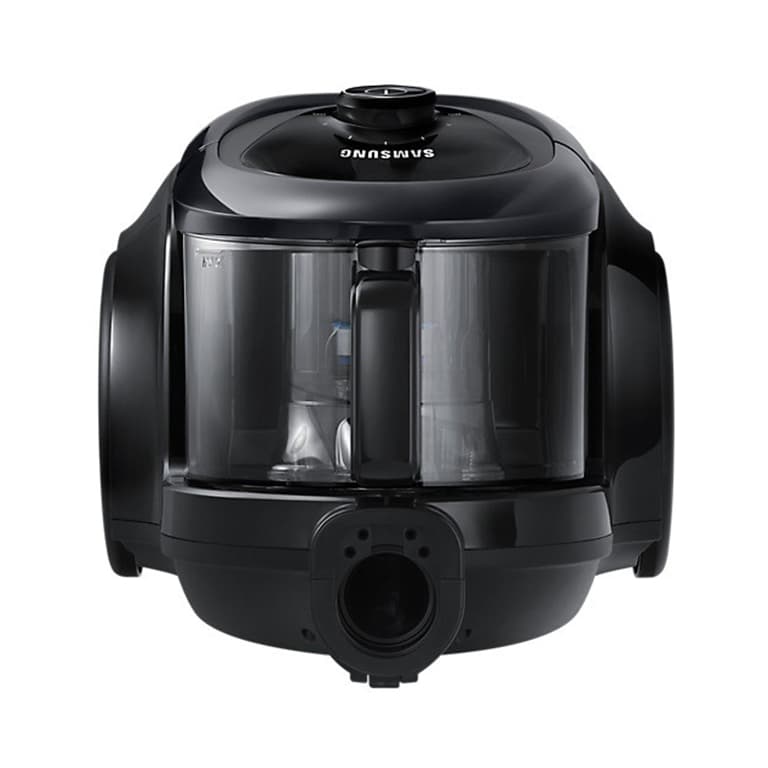 Changyutgich Samsung VC18M21D0VG — 3