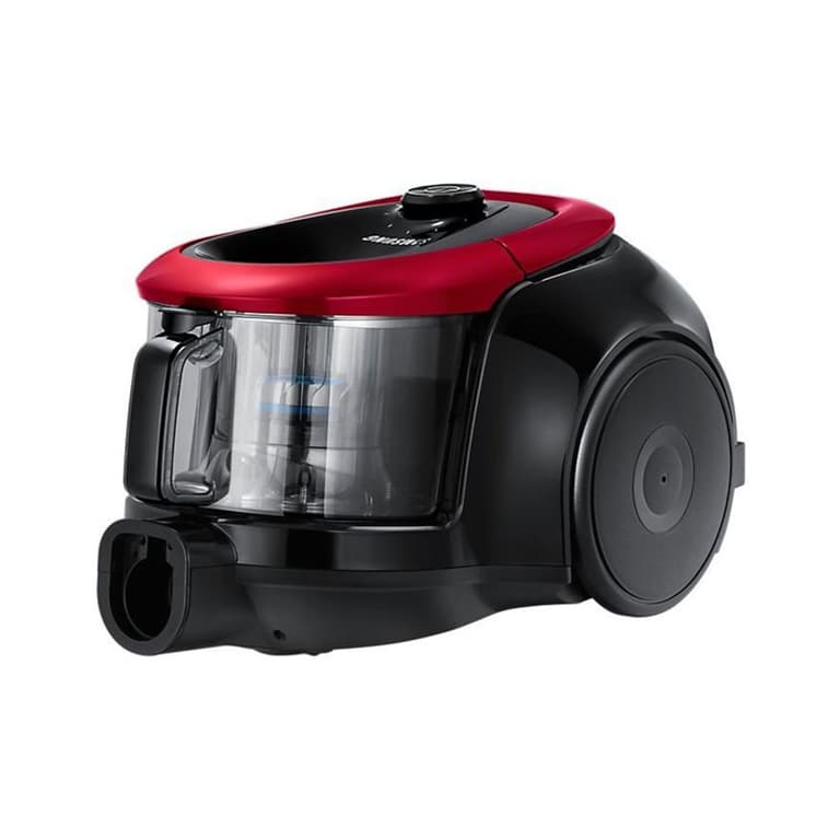 Changyutgich Samsung VC18M21C0VR — 1