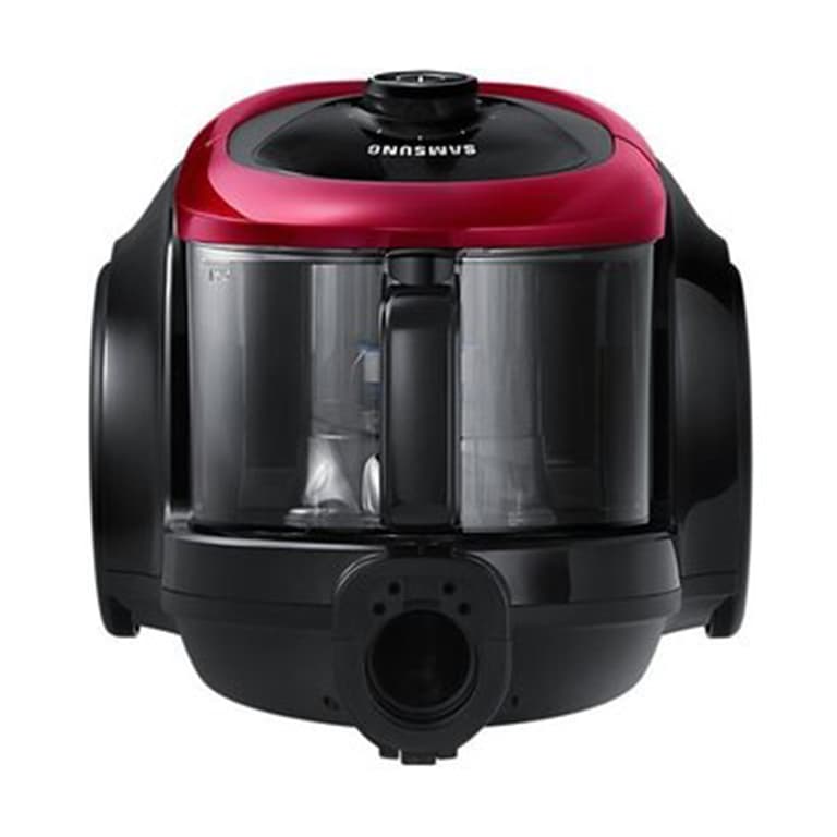 Пылесос Samsung VC18M21C0VR — 2