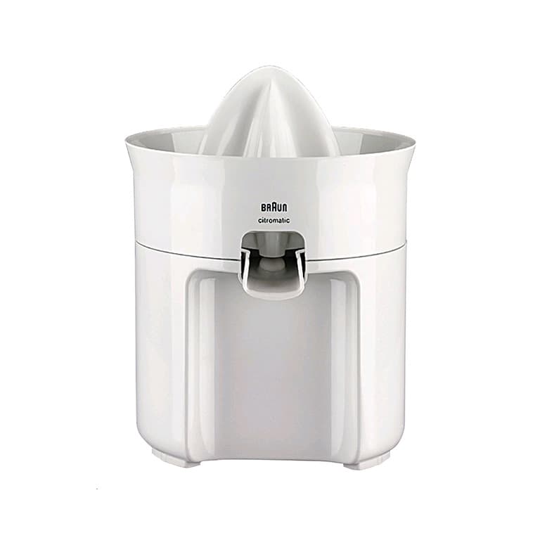 Sharbat siqgich Braun CJ3050 — 1