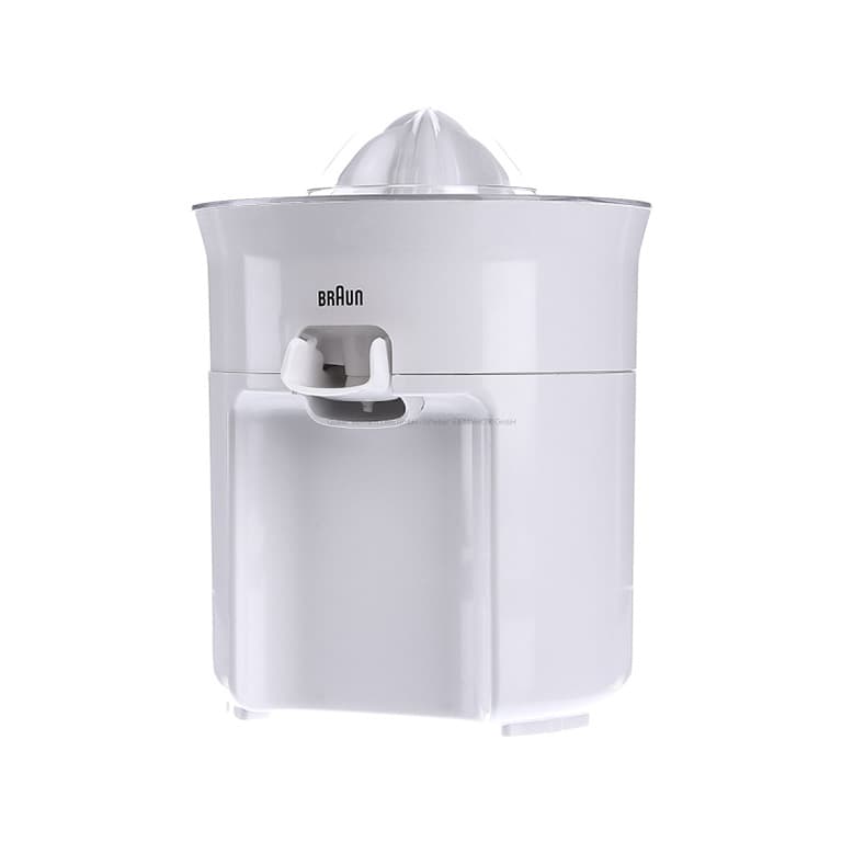 Sharbat siqgich Braun CJ3050 — 2