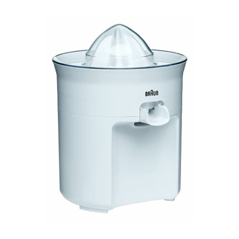 Sharbat siqgich Braun CJ3050 — 3