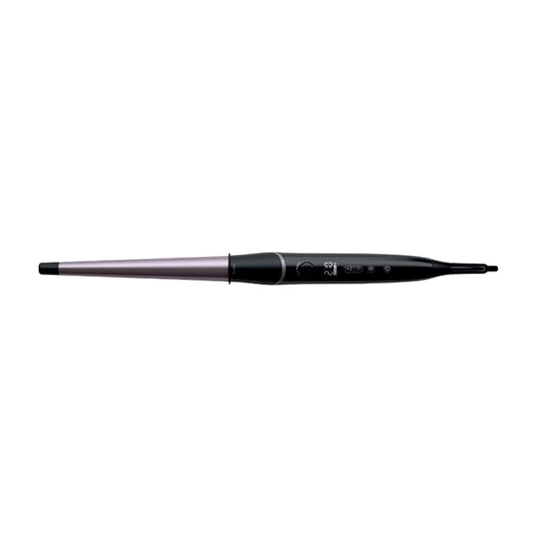 Philips  BHB872 — 2