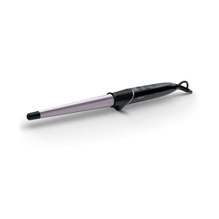 Philips  BHB872 — 3
