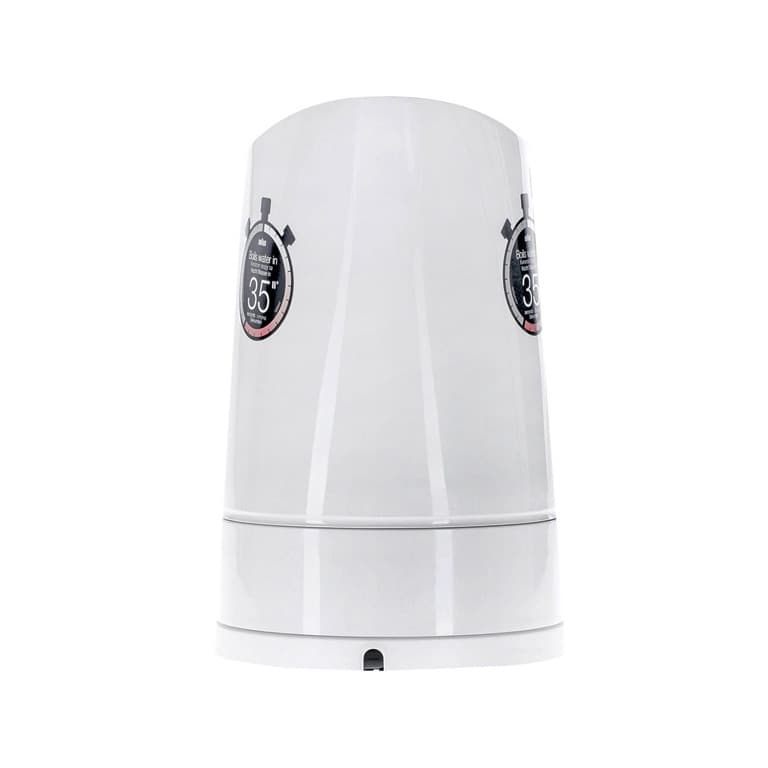 Elektr choynak Braun WK 500 — 2