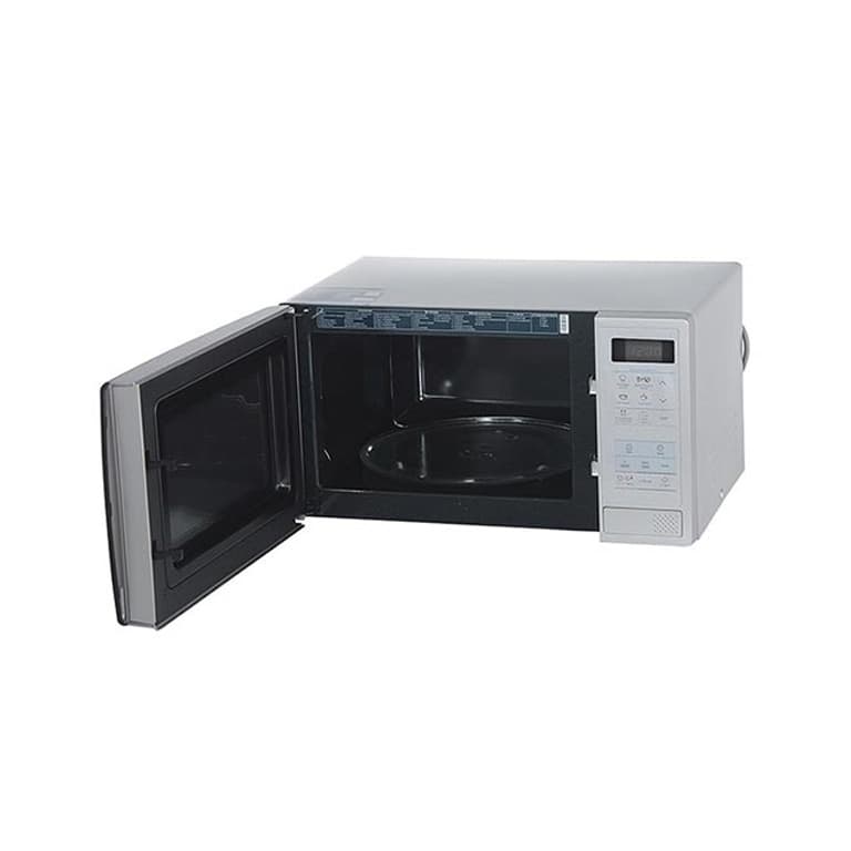 Mikroto‘lqinli pech Samsung  ME83KRS — 2