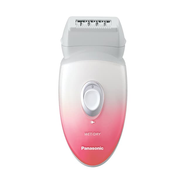 Panasonic ES-EU20-P520 — 2