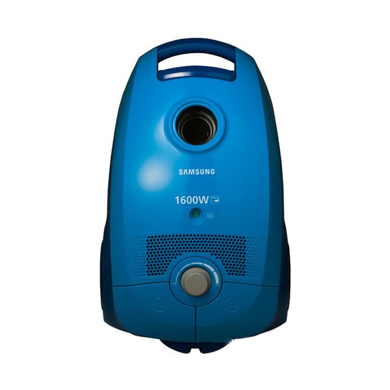 Пылесос Samsung SC5630 — 3