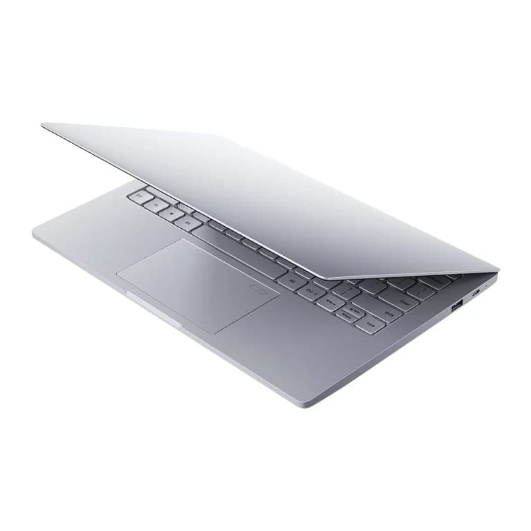Xiaomi Mi Notebook Air 13" Core i5 7200U, DDR4 8GB, SSD 256GB, GeForce MX150, Fingerprint — 3