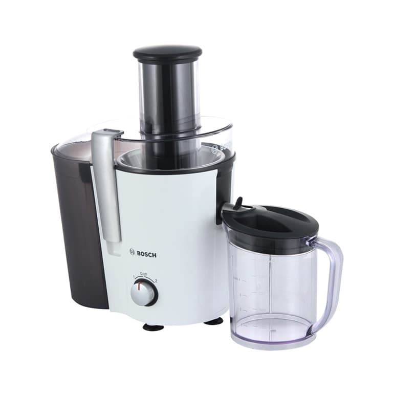 Соковыжималка Bosch MES25A0 — 3
