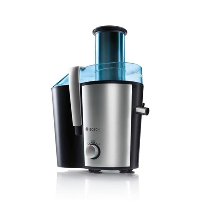 Соковыжималка Bosch MES3500 — 2