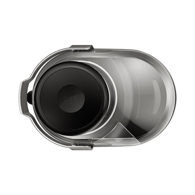 Соковыжималка Bosch MES4000 — 2