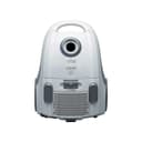 Changyutgich Artel VCB0120, White