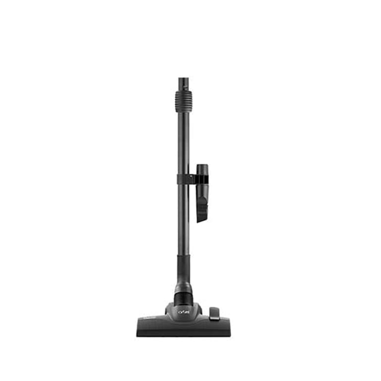 Changyutgich Artel VCB0120, White — 3