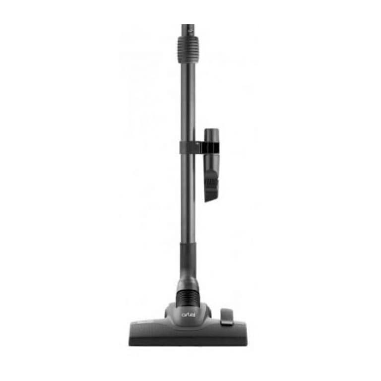 Changyutgich Artel VCB0120, Gray — 3
