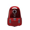 Changyutgich Artel VCB0120, Qizil