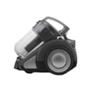 Changyutgich Artel VCC0220, Grey