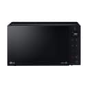 Mikroto‘lqinli pech LG MS2535GIS