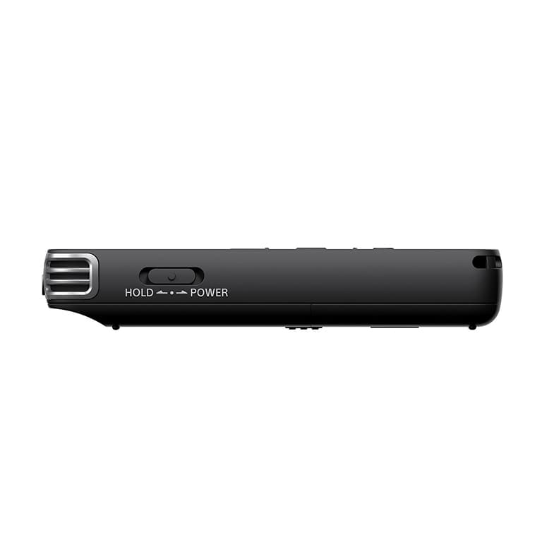 Diktofon Sony ICD-PX470 — 5
