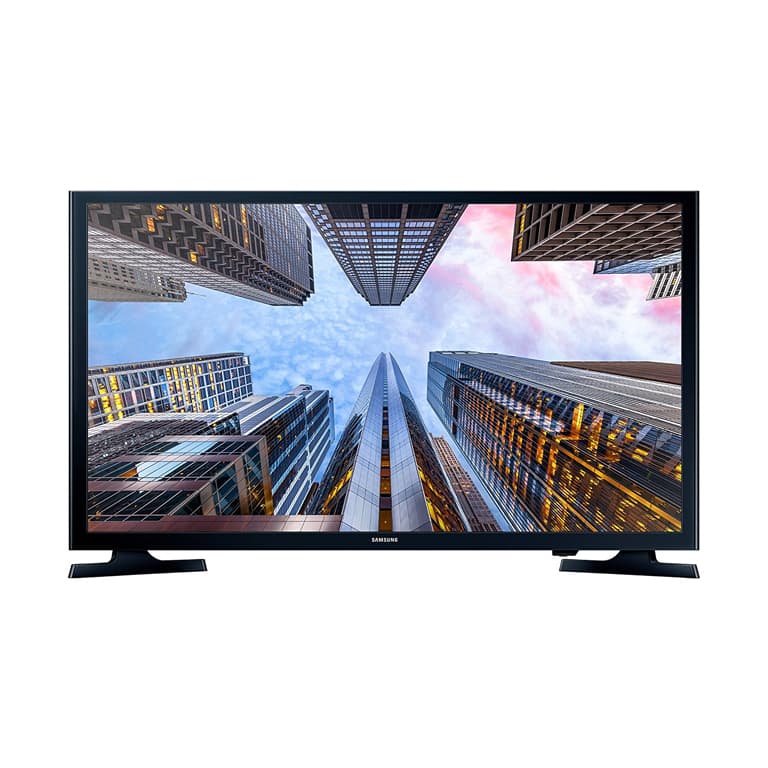 Телевизор Samsung 32N4000 HD TV — 1